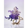 Honkai: Star Rail Estatua PVC Gift+ 1/8 The Herta: Star Rail Live Ver –Otros animes (Pre-orders)